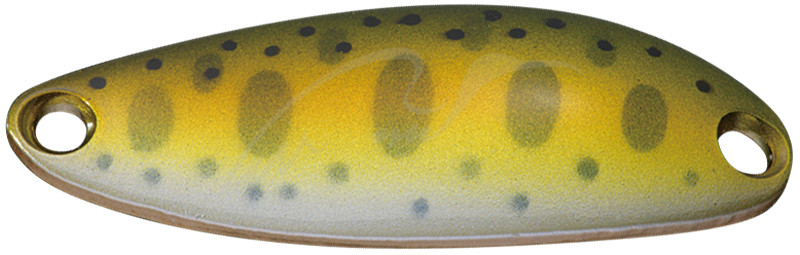 Блесна Smith Pure 2.7g AYM