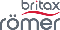 Коляски Britax Römer (Німеччина)