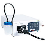 Відеоендоскопічна система SMARTEYE-S3  (Mitra Ottomed Endoscopy, Індія), фото 2