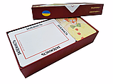 Комплект метафоричних карт "Класика" (UKR), фото 3