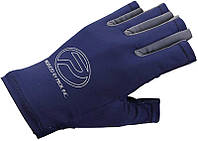 Перчатки Prox Lite Strech Glove 5-cut Finger