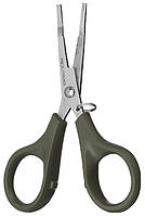 Плоскогубцы Prox PE Cut Light Pliers Straight (прямые)