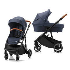 Коляски 2в1 Britax Römer