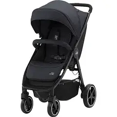 Коляски прогулянкові Britax Römer