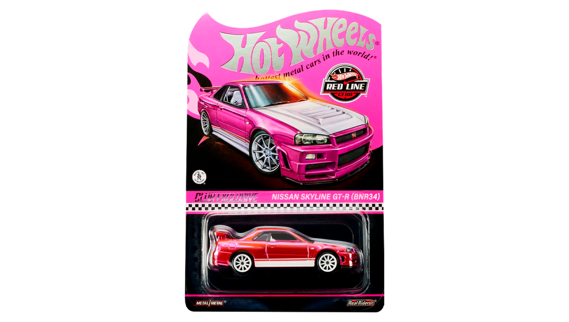 4987565344_w1280_h640_mashinka