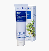 Крем для суставов Можжевельник Vivasan Wachholder Creme 100 мл