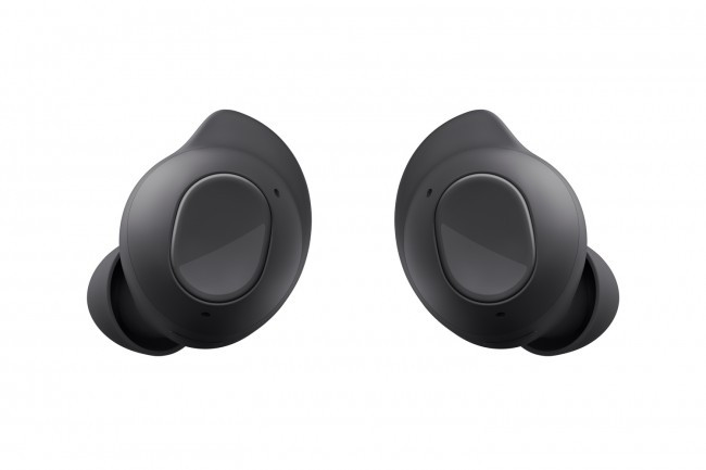 Samsung Galaxy Buds FE Graphite