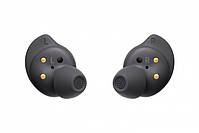 Samsung Galaxy Buds FE Graphite, фото 3