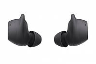 Samsung Galaxy Buds FE Graphite, фото 4