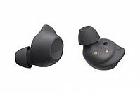 Samsung Galaxy Buds FE Graphite, фото 5