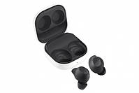 Samsung Galaxy Buds FE Graphite, фото 6