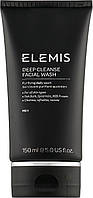 Гель для умывания для мужчин "Глубокое очищение" - Elemis Men Deep Cleanse Facial Wash (618179-2)