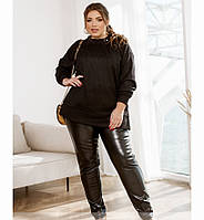 Жіноча туніка для прогулянки Sofia T-102