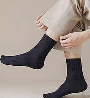 ОПТОМ шкарпетки чоловічі спортивні демісезонні
