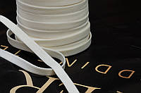 Туннельная лента для корсета, тонкая лента для пошива корсета в рулоне, ширина 11 мм