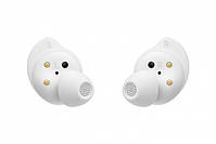 Samsung Galaxy Buds FE White, фото 3