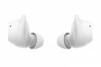 Samsung Galaxy Buds FE White, фото 4