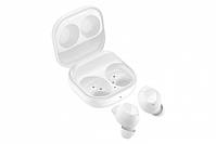 Samsung Galaxy Buds FE White, фото 6