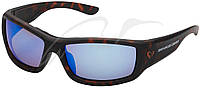 Очки Savage Gear Savage 2 Polarized Sunglasses (Floating) Blue Mirror