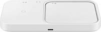 Samsung 15W Duo 15W EP-P5400 White, фото 2