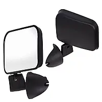 Дзеркала Нива 21213, 2121, 21214, 2131