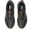 Кросівки Asics GEL-VENTURE 9 WATERPROOF 1011B705-020 (Оригінал) 43.5р., фото 7