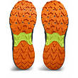 Кросівки Asics GEL-VENTURE 9 WATERPROOF 1011B705-020 (Оригінал) 43.5р., фото 8