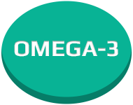 омега-3 жирні кислоти / omega-3