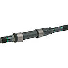 Вудлище коропове Shimano Tribal Carp TX-1 Lite 12'/3.66m 3.5lbs - 4sec, фото 6