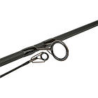 Вудлище коропове Shimano Tribal Carp TX-1 Lite 12'/3.66m 3.5lbs - 4sec, фото 5