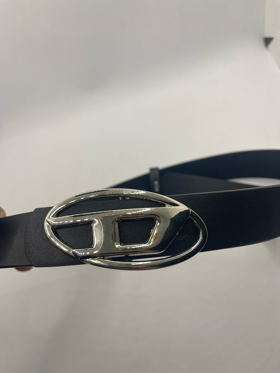 Ремень дизель diesel belt пояс (ID#1987161843), цена: 500 ₴, купить на ...