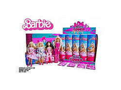 Лялька BARBIE 20см TY001D ТМ КИТАЙ