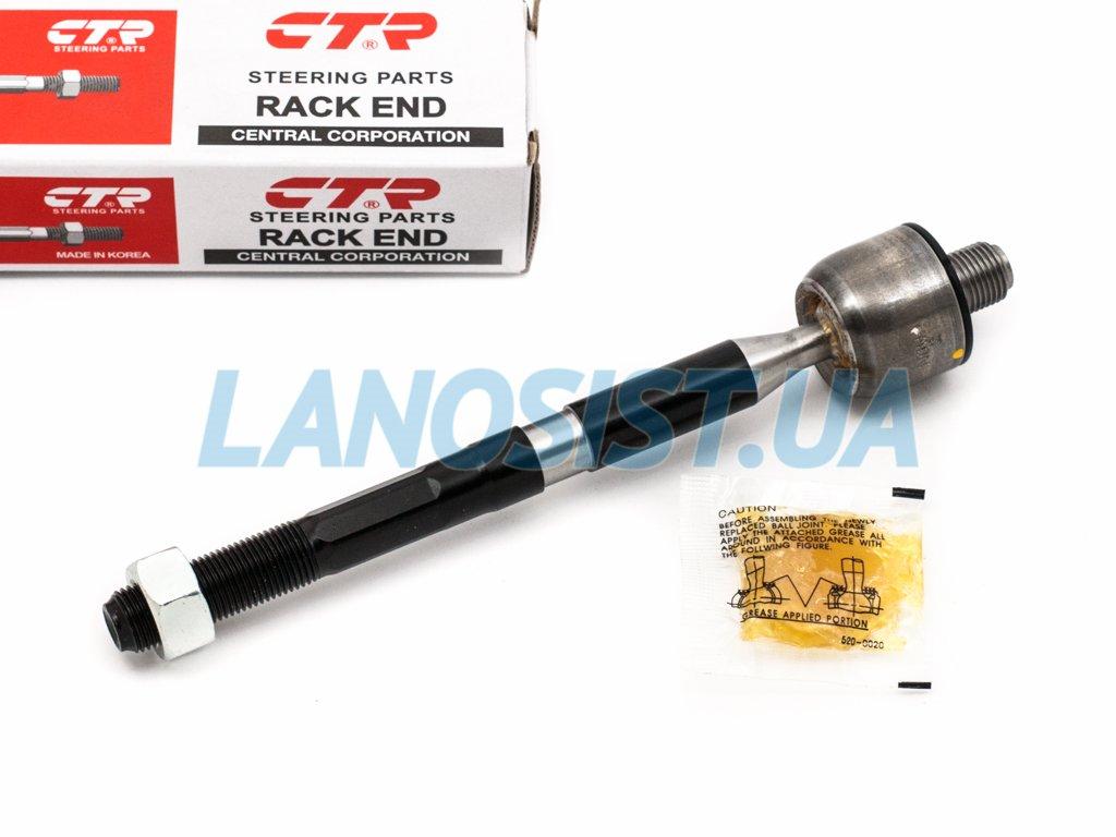 Рульова тяга Ceed i30 CTR CR0347