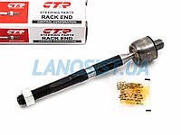 Рульова тяга Ceed i30 CTR CR0347