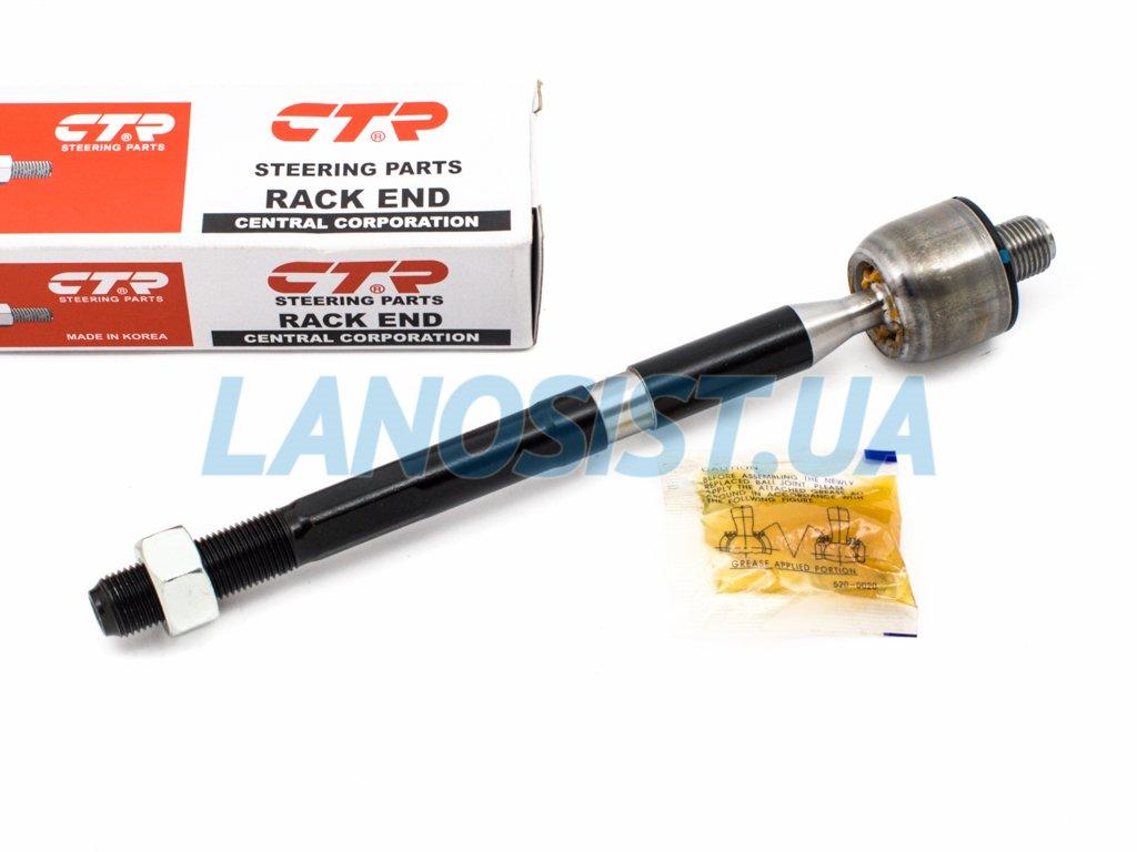 Рульова тяга Cerato CTR CR0346
