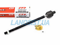 Рульова тяга Getz CTR CR0267