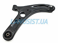 Важіль Cerato CTR (передній правий) CQ0214R