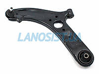 Важіль Accent Rio CTR (передній лівий) CQ0159L