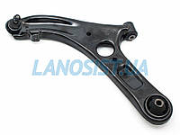 Важіль i30 Elantra CTR (передній лівий) CQ0161L