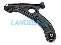 Важіль Getz CTR (передній лівий) CQ0125L