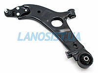 Важель Santa Fe CTR (передній лівий) CQ0168L