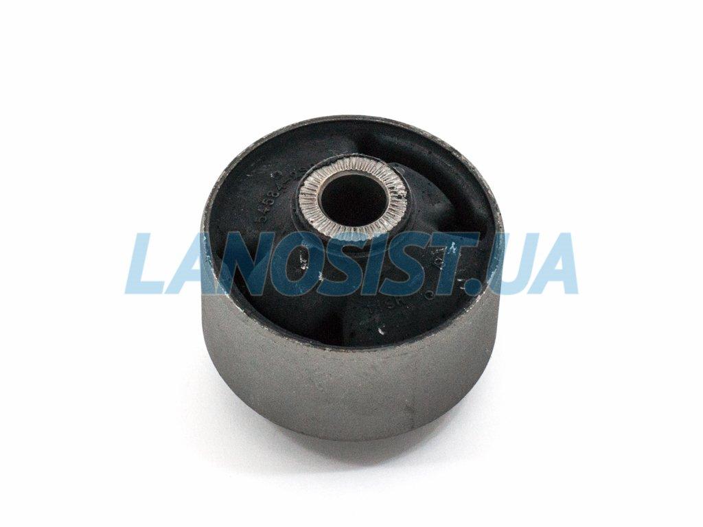 Сайлентблок переднього важеля Sonata ix35 Santa Fe Carens Sportage CTR (задній) GV0083