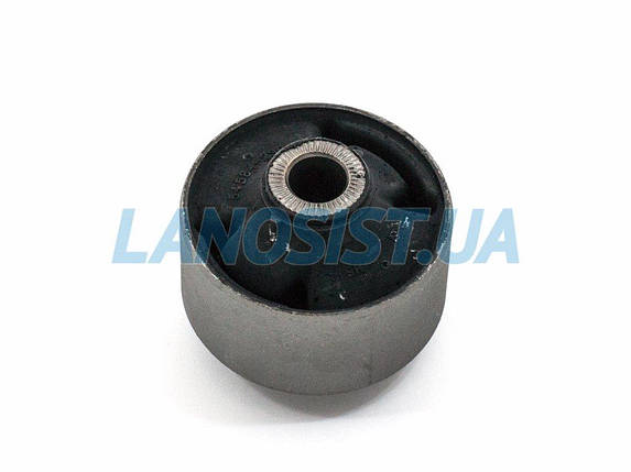 Сайлентблок переднього важеля Sonata ix35 Santa Fe Carens Sportage CTR (задній) GV0083, фото 1