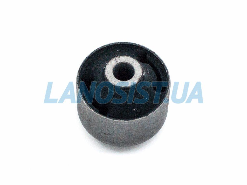 Сайлентблок переднього важеля Rio Accent i10 i 20 i40 CTR (задній) GV0009