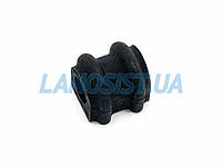 Втулка стабілізатора Accent i30 Rio CTR (передня) GV0294