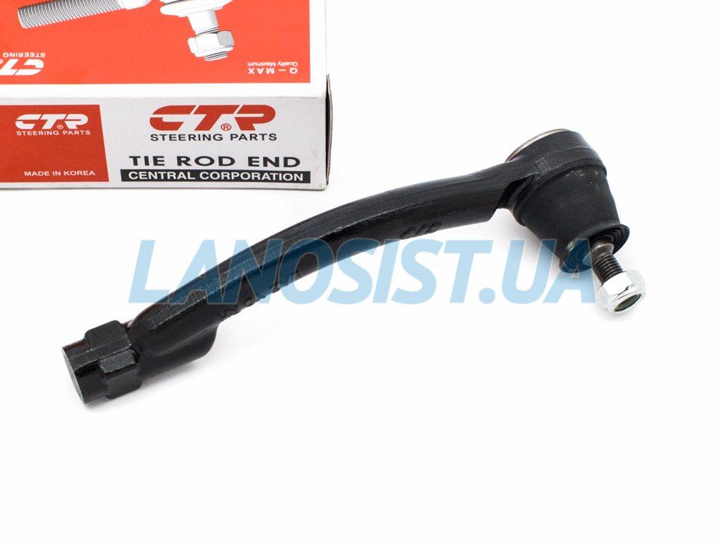 Рульовий наконечник Cerato CTR (правий) CE0372R