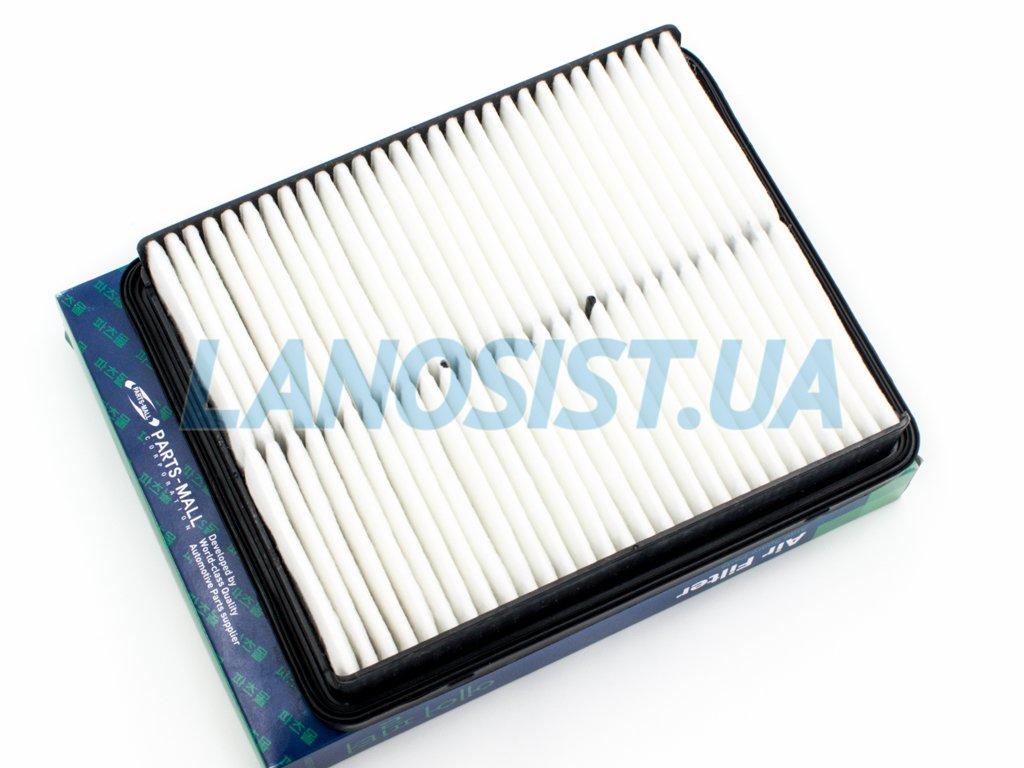 Фільтр повітряний Sonata Optima Parts Mall PAB069