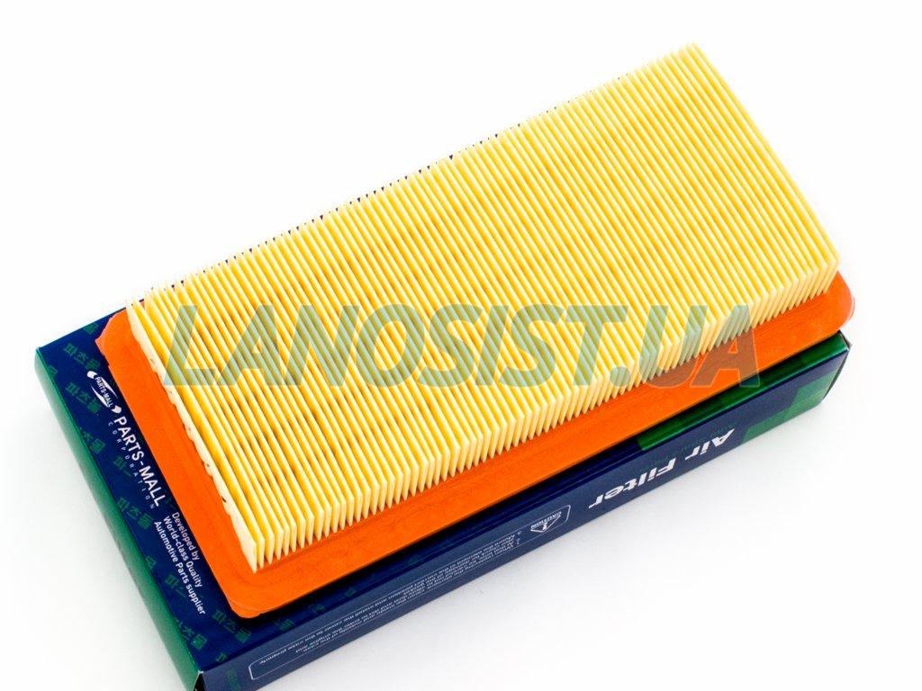 Фільтр повітряний Getz Parts Mall PAA045