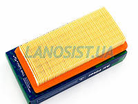 Фільтр повітряний Getz Parts Mall PAA045