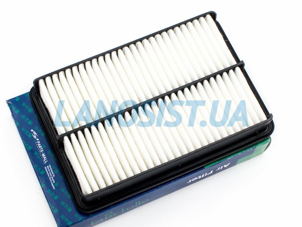 Фільтр повітряний Sportage Tucson Parts Mall PAA047